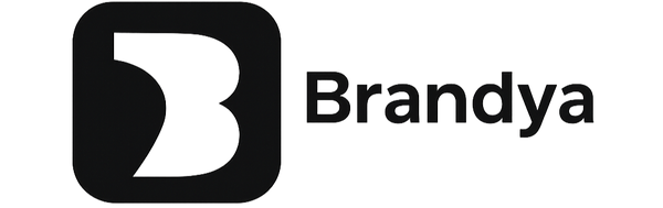 Brandya
