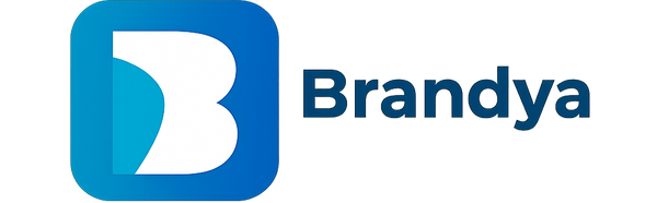 Brandya